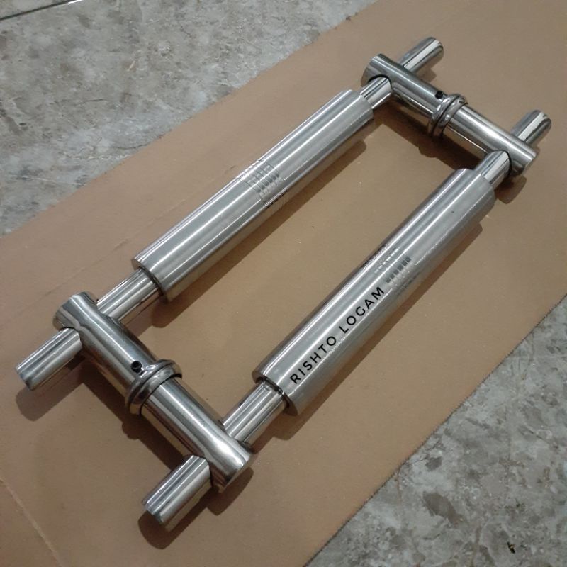 handle pintu rumah  stainles tarikan pintu rumah gagang pintu minimalis murah handle kaca kayu