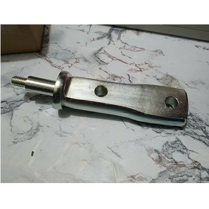 Terrano Wd21 pin dumper shock shok sok steer stir Nissan original