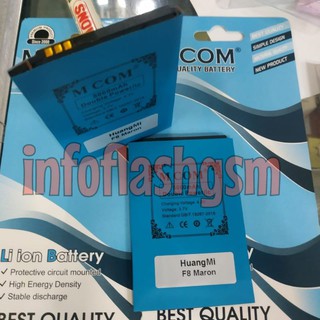 Harga Huangmi F8 Terbaik Mei 2021 Shopee Indonesia