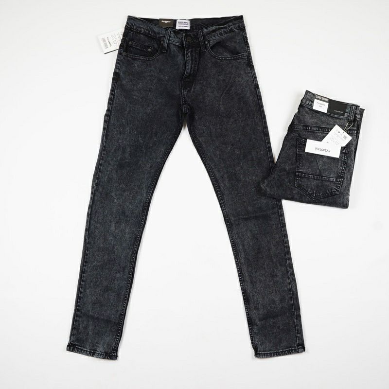 celana jeans / celana soft jeans / celana skiny / celana terlaris