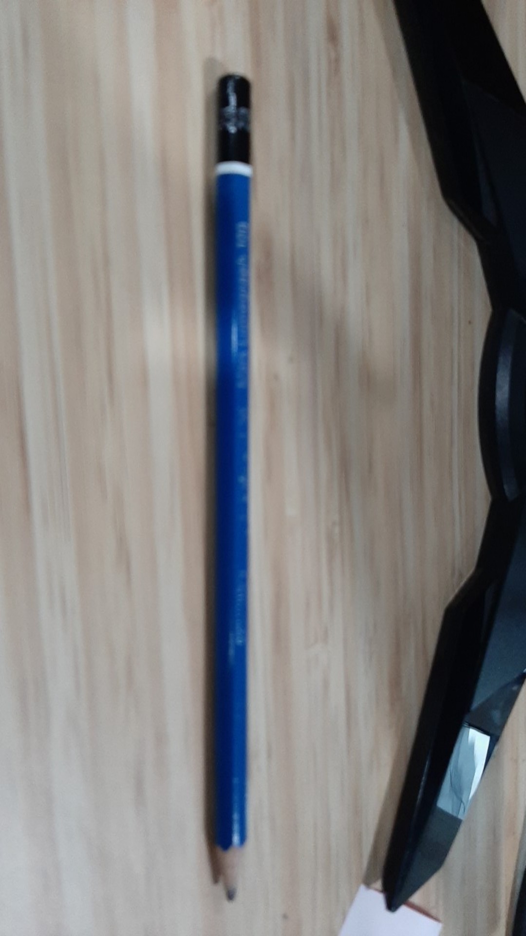 Kain Tile Dot / Tile Bintik / Tile Polkadot & Snow