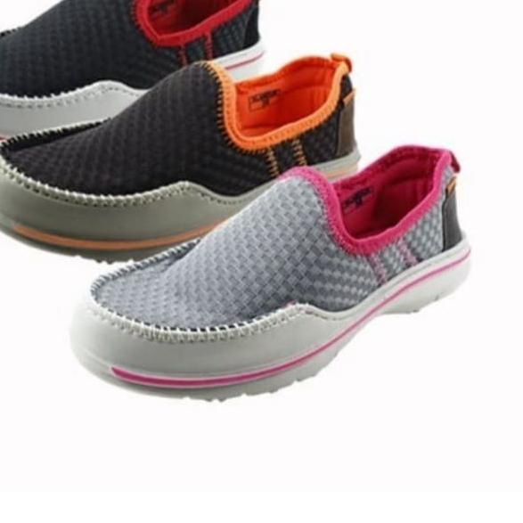 ○ Sepatu wanita Ardiles Neox Hermione Glamour Evelina WAJIB BACA DESKRIPSI  ✮