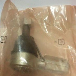 tie rod end Honda stream 1set