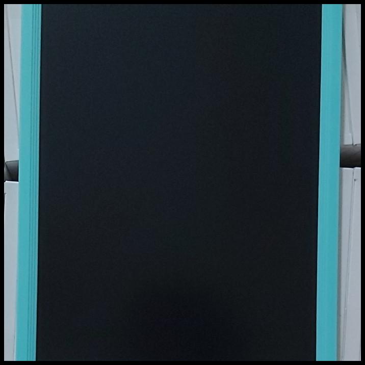 

Force | Lcd Drawing Writing Tablet 12