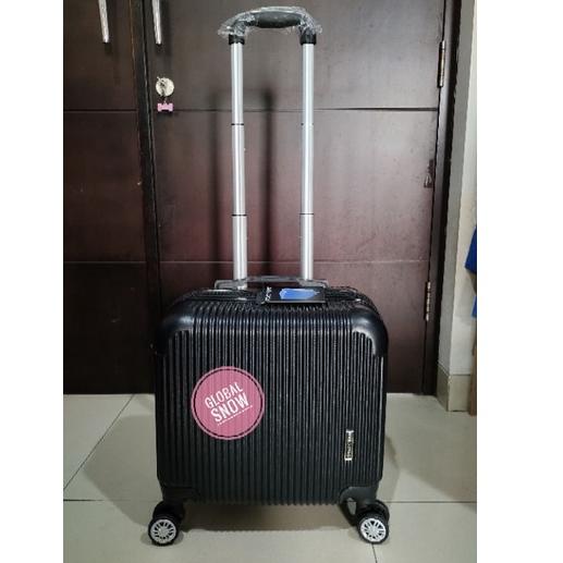 Koper 17inch Polo Fans / Koper 17 inch Travel / Koper 17inchi / Koper 17 inchi H5J0