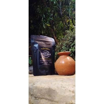 

KOPI ROBUSTA PAMAN SOBAR