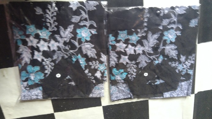 Kemeja Batik Anak Cowok//baju Batik Anak Cowok//batik Anak Laki Laki