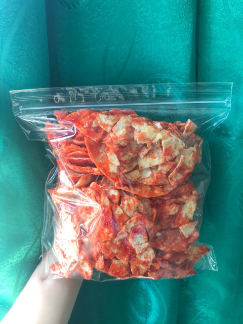 

OPAK PEDAS 250 GRAM | OPAK SAMBAL BALADO | OPAK BALADO OPAK SAMBALADO OPAK PADANG SNACKY MEDAN