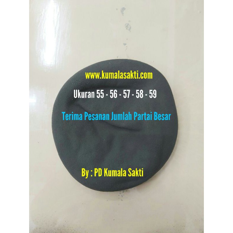 Baret Pol PP-Topi Pol PP-Kaps Pol PP-Rompi Pol PP-Wing Pol PP Mika-Seragam Pol PP-Helm Pol PP-Sabuk