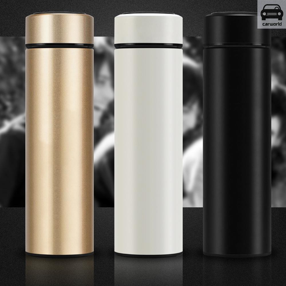 termos stainless steel 500 ml