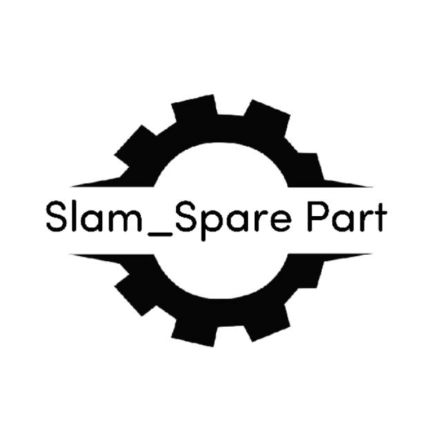 slam280665