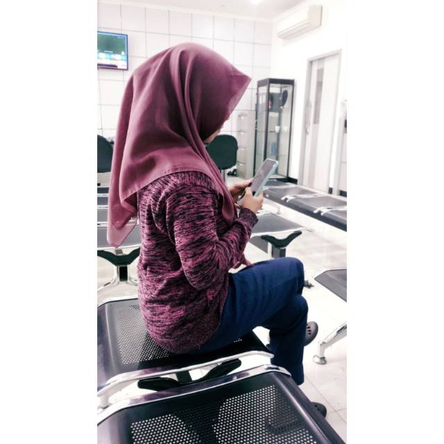 amelialisa88