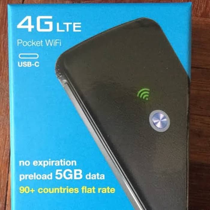 Jual Pokefi (Pocket Wifi Wireless Hotspot) Shopee Indonesia