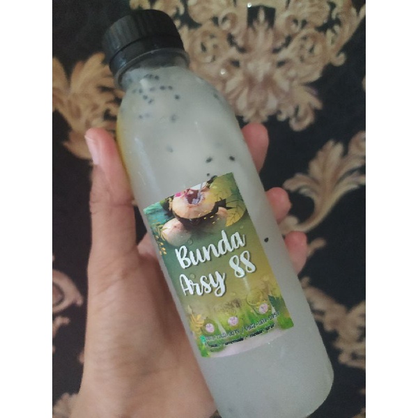 

MINUMAN SEGAR / SUSU JELLY / JUS / ES MELON / ES KUWUT SELASIH / ES LEMON / ES SEGAR / ES KELAPA / MINUMAN SEGAR BERKHASIAT / JUS GUAVA / SUSU JELLY / SUSJEL