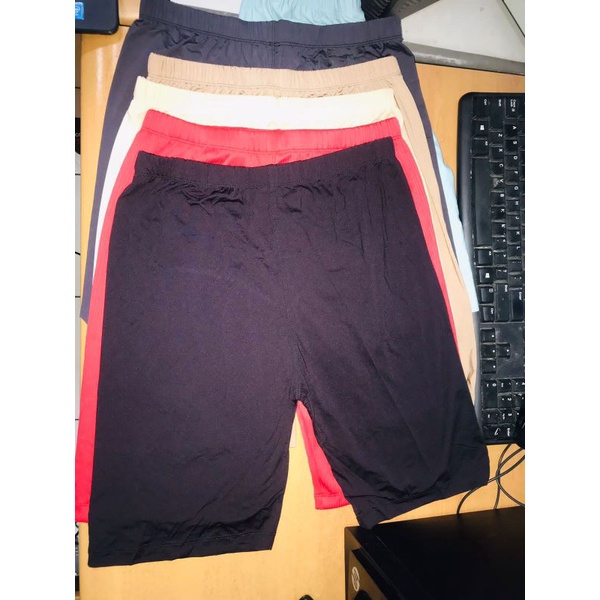 Celana Shot Dewasa pria dan wanita