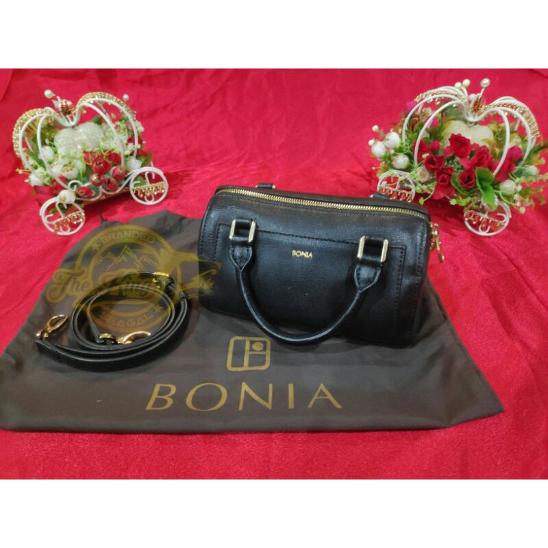 Sling BONIA Speedy Mini