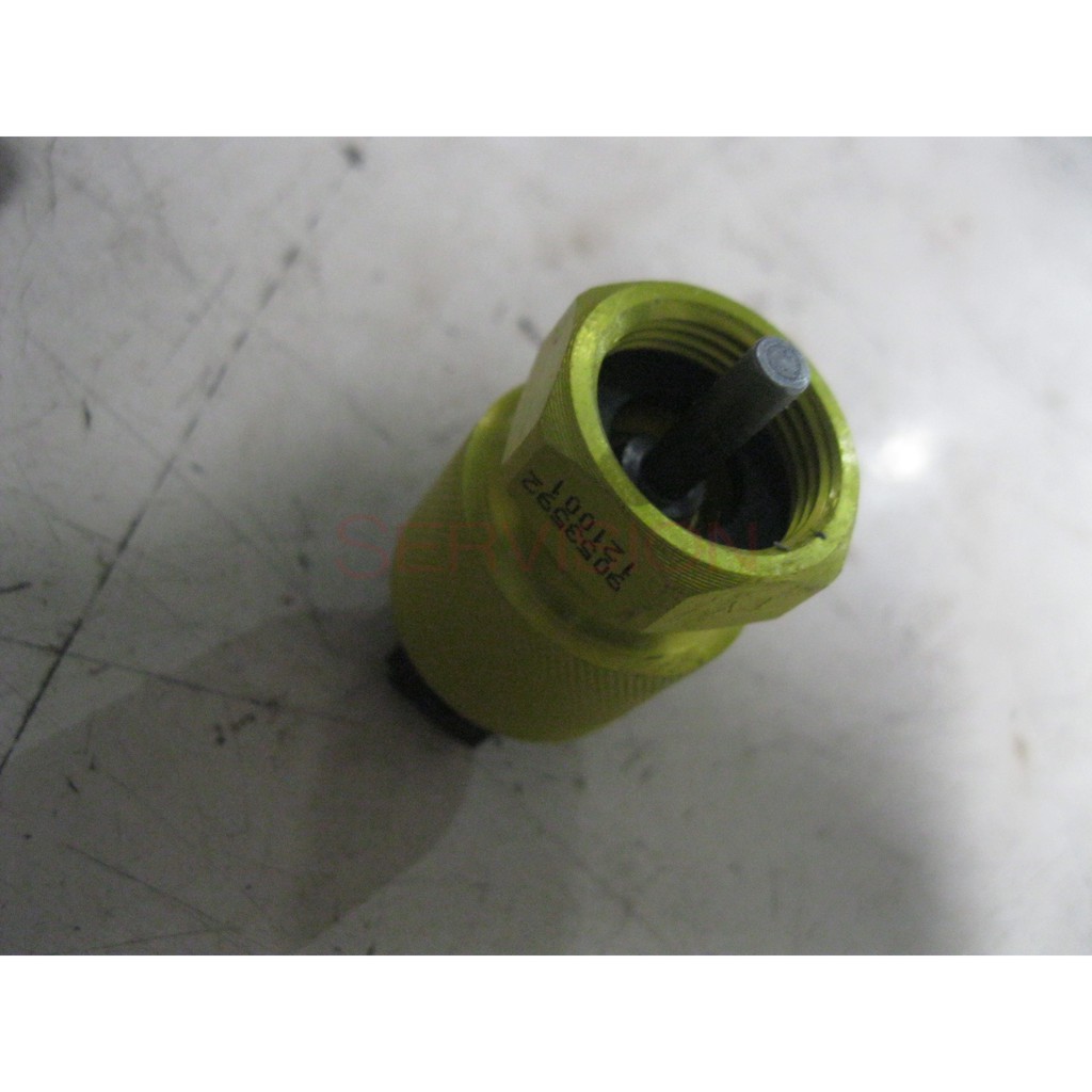 sensor speedometer wuling confero original
