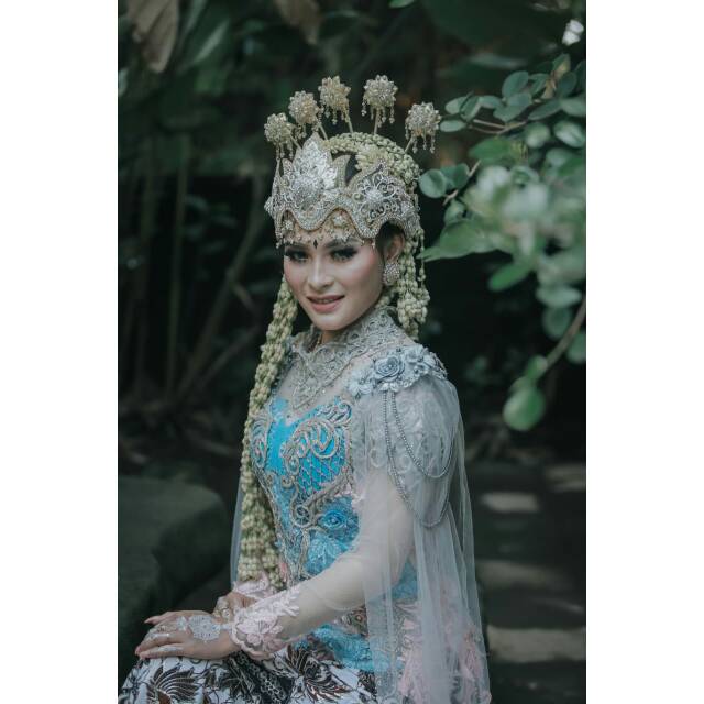 Slayer pundak/slayer pesta