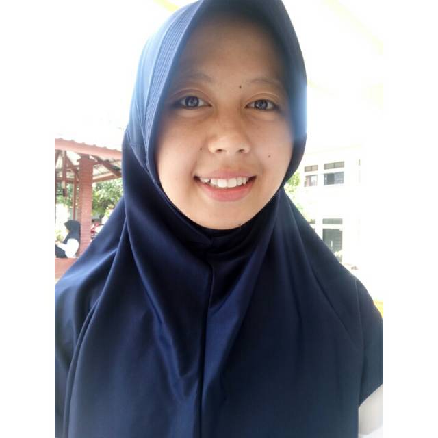 lupina