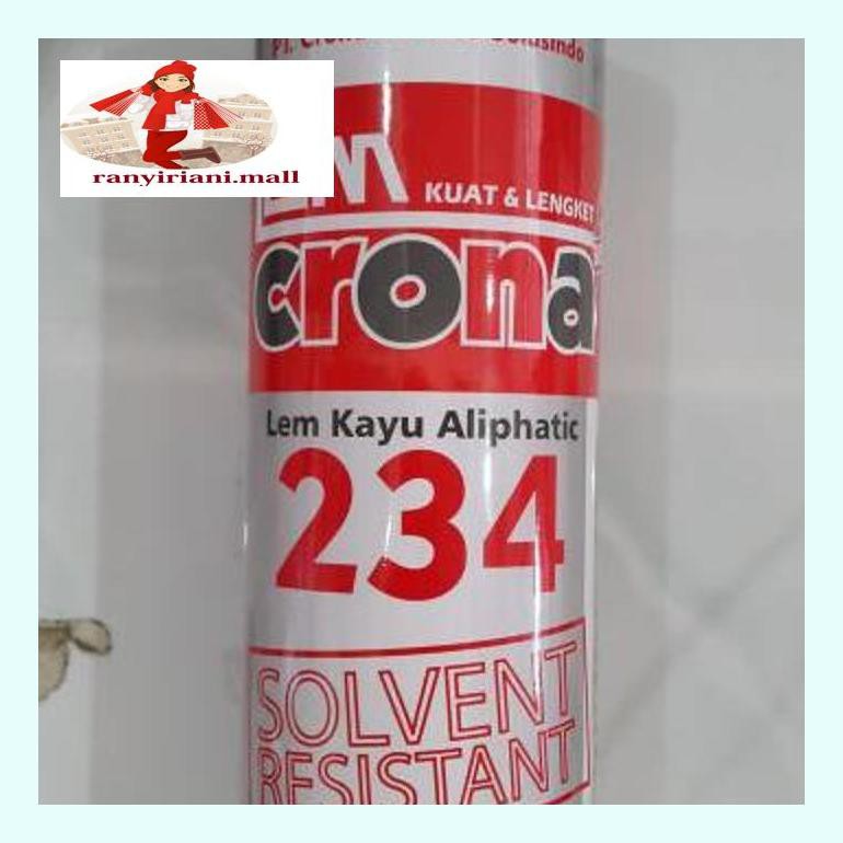 

510Fsjbran Lem Crona 234 Rany5Ckhd