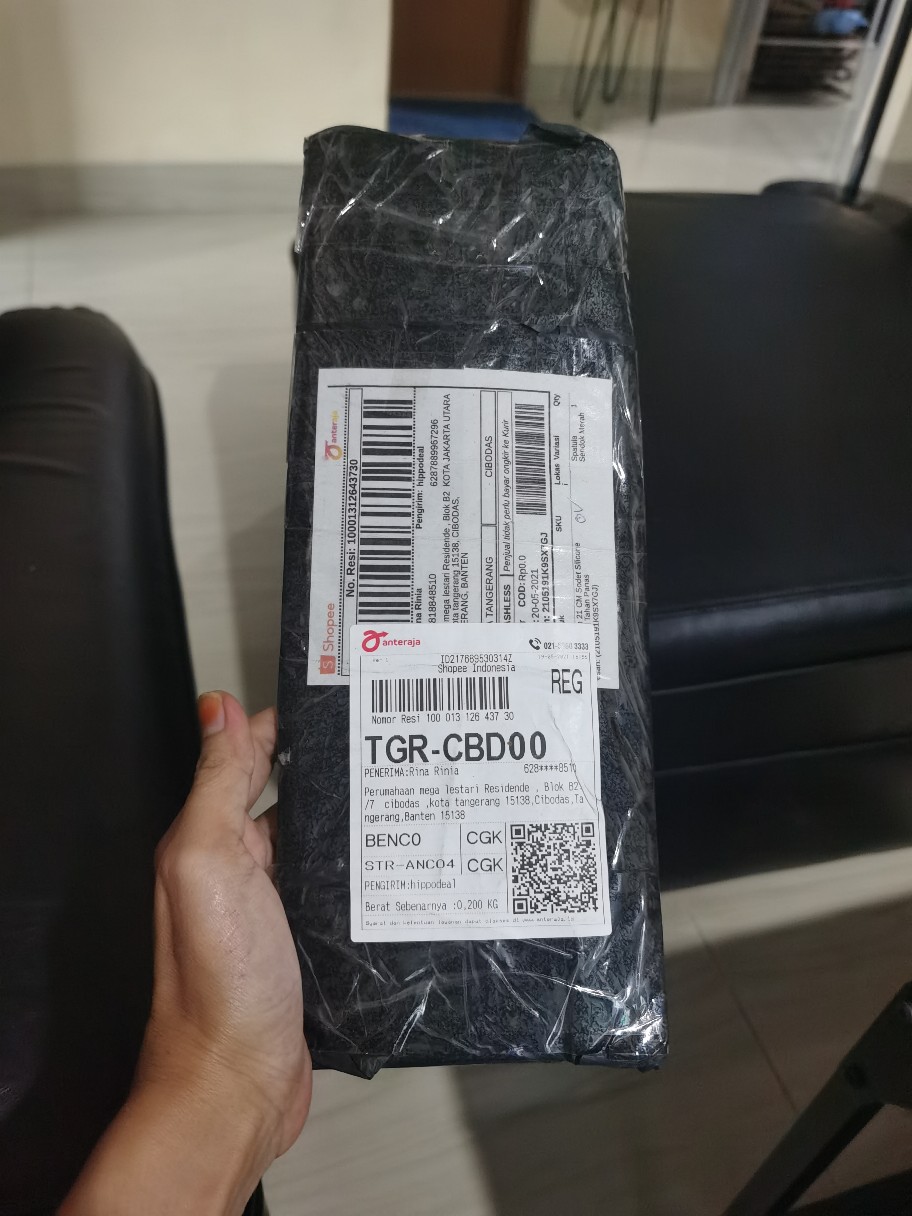 Sodet Silikon 21 Cm Sodet Silicone Spatula Sutil Tahan Panas