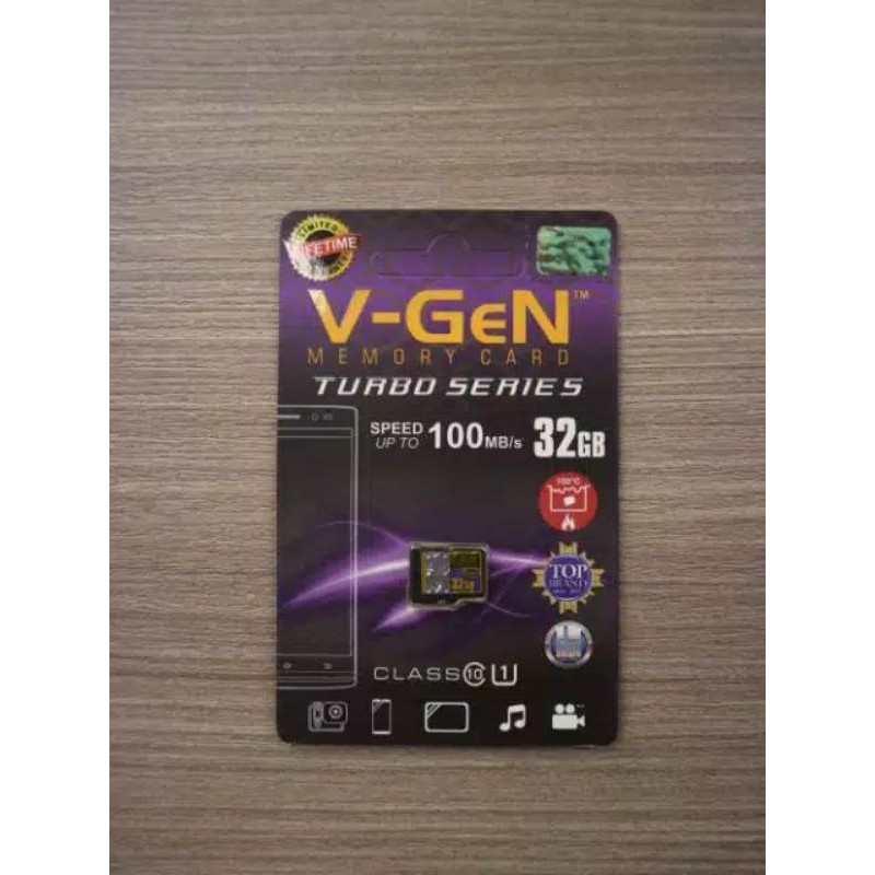 VGEN 32GB