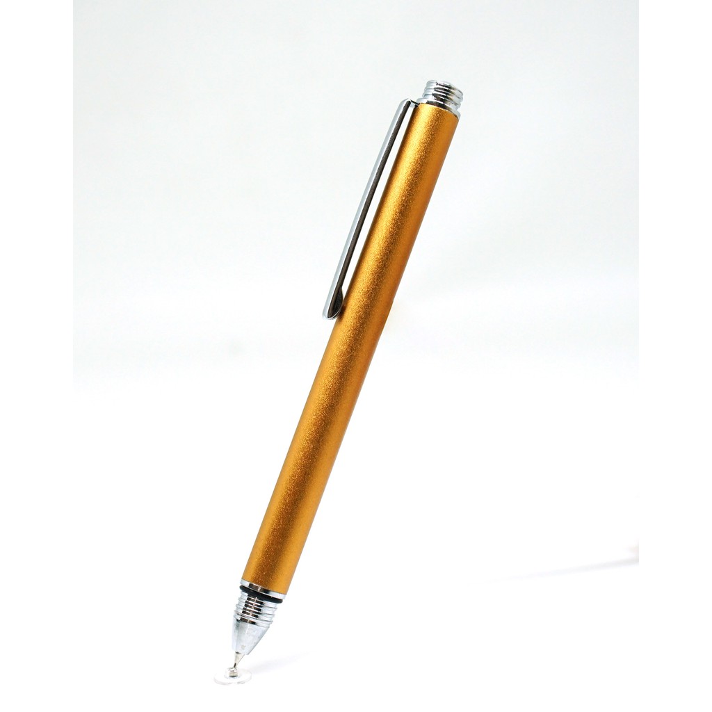 GoodCase - Jot Pro Touch Stylus Smart Pen Universal