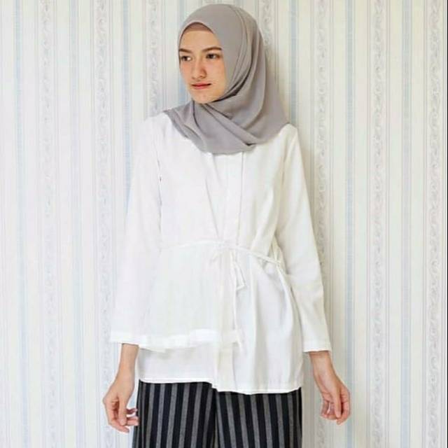 

New With Tag