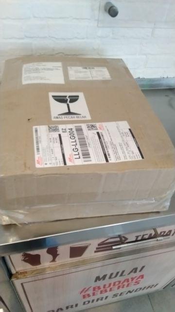 Jirifarm Paket Tds-3 + Ph Meter Untuk Ukur Nutrisi Hidroponik