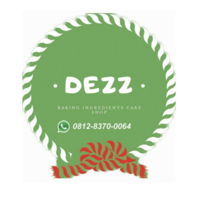 dezz_29
