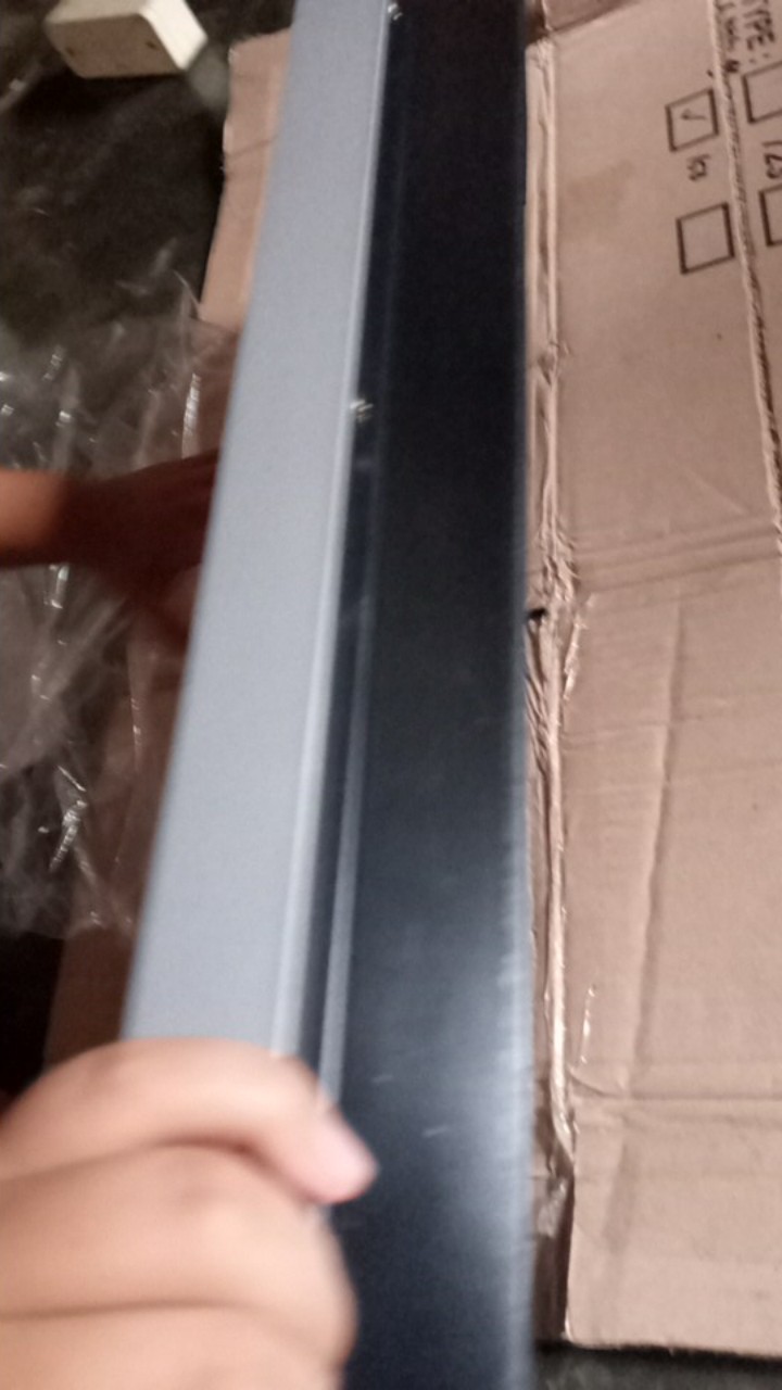 Jam Dinding Bell Bandul Merk Sakana Seri 388-1 / Best Seller / Awet