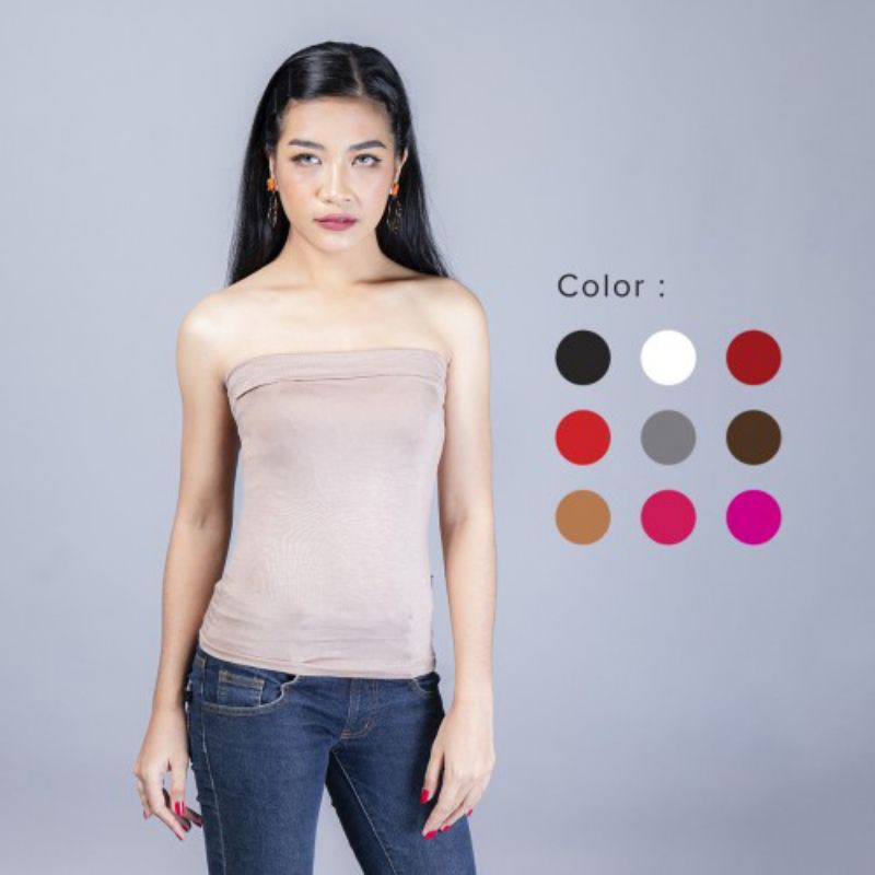 kemben kemben wanita kemben cewek kemben perempuan