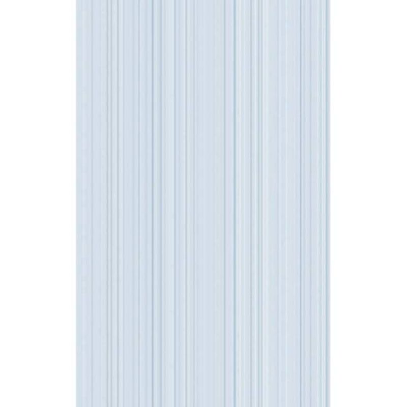 KERAMIK DINDING DAPUR KAMAR MANDI KIA LIVERPOOL 25X40 KW1