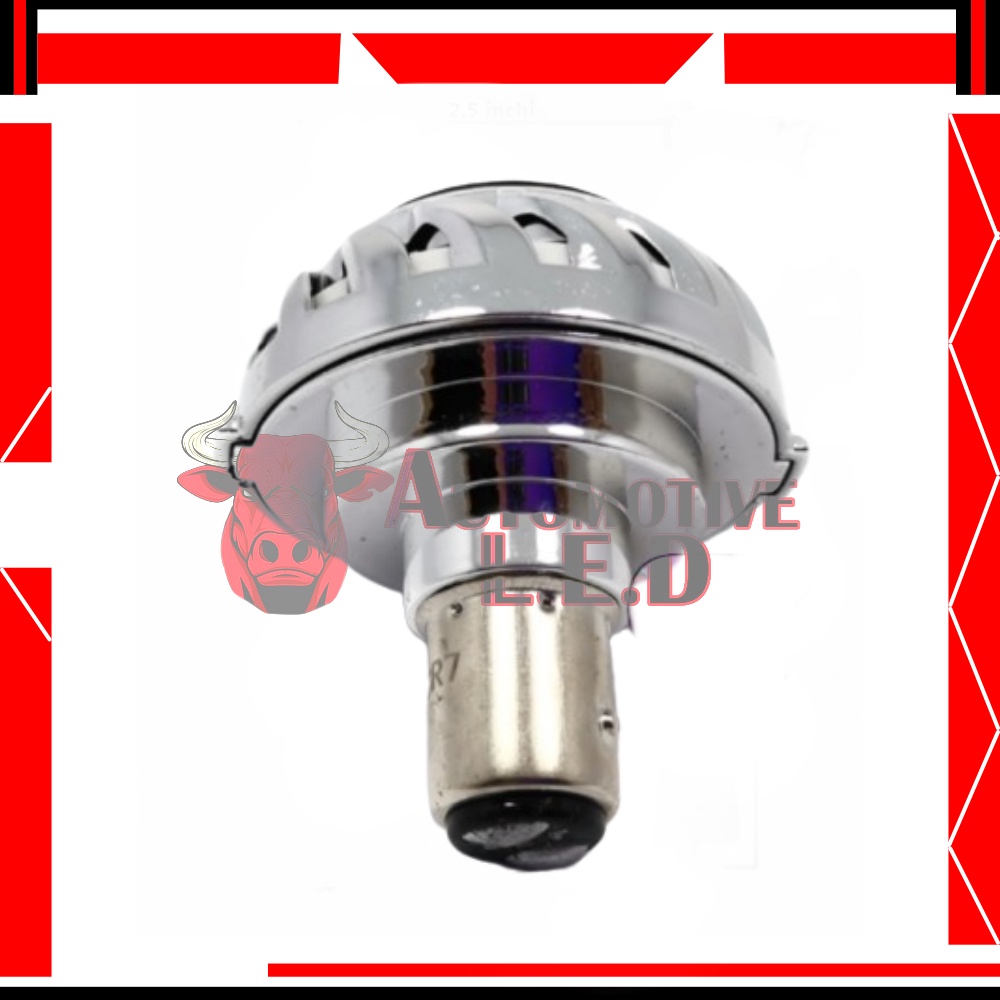 ORIGINAL BOHLAM STOP PROJIE  AC DC LAMPU BELAKANG MOTOR | LAMPU STOP MOTOR | LAMPU REM MOTOR PROJIE | LAMPU STOP REM MODEL  | LAMPU PROJIE STOP BELAKANG KEDIP KEDIP ARUS DC PNP