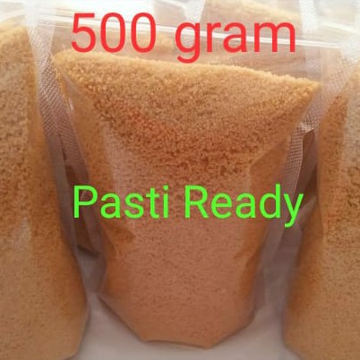 

Good Quality Jahe Merah Bubuk Serbuk Praktis Berkhasiat 500 gr