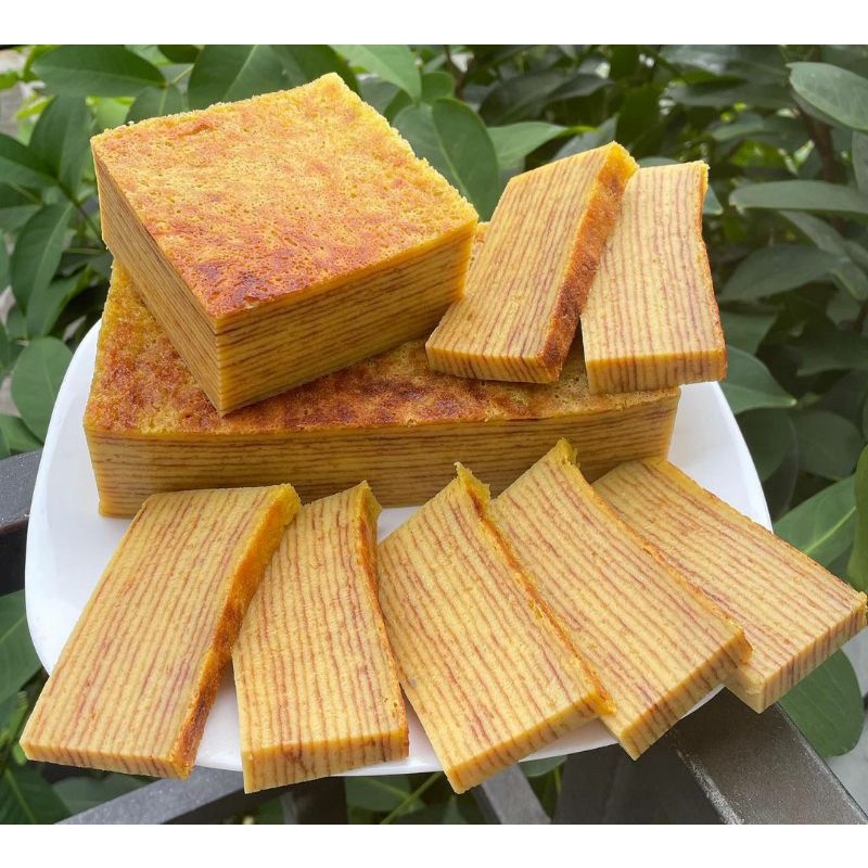 

lapis agar - agar
