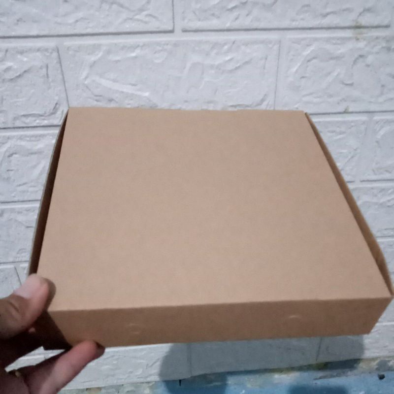 

dus pizza 22*22*4