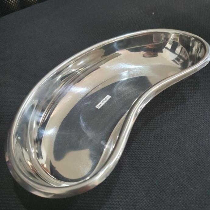 NIERBEKEN TRAY BENGKOK INSTRUMENT