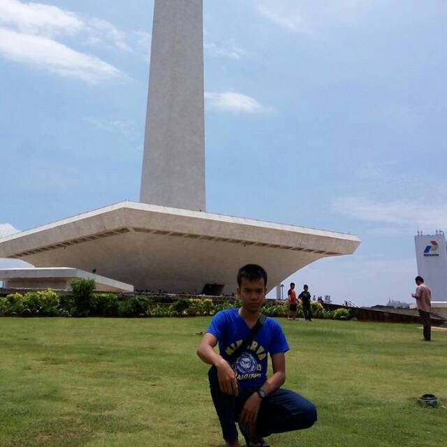 riszal_andriyanto
