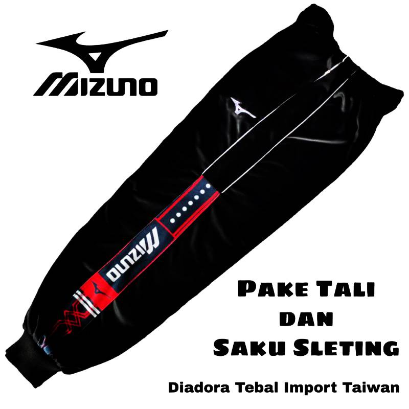 Celana olahraga trening pria | Celana Joger Panjang Trening Clana Jogger Training Pria Wanita allsiz