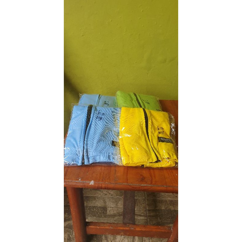 Krodong kapsul love bird ekonomis