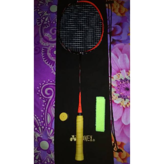 Astrox 99 asean premium