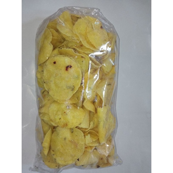

Comring Combro kering. makanan ringan Cemilan Renyah Gurih 250gr & 500gr.