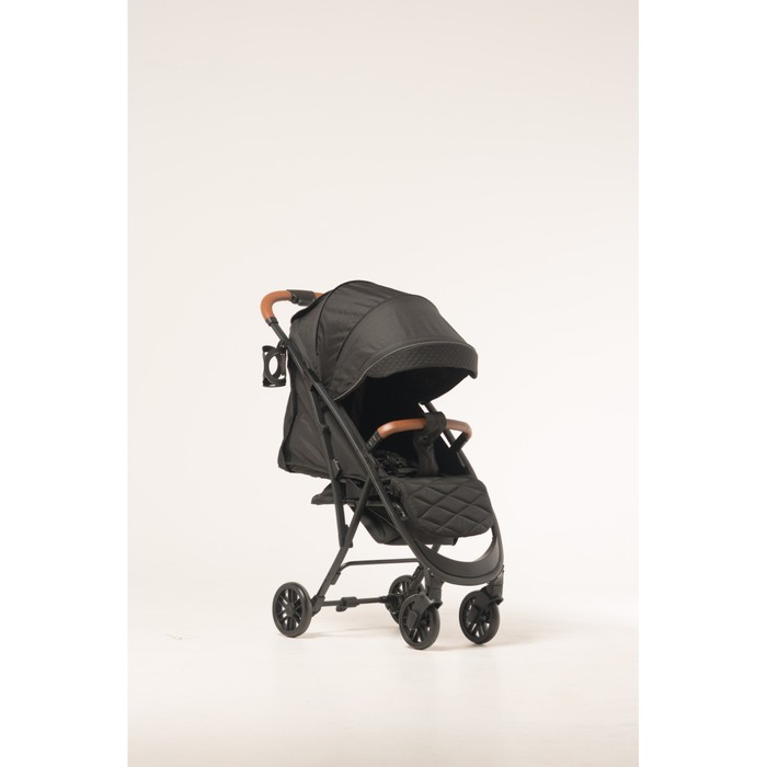 Violi - Baby Stroller DRIVE