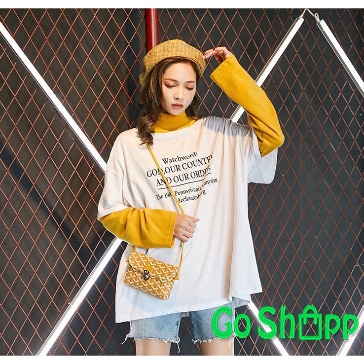 Tas Selempang Mini Wanita Import - Tas Fashion Korea Terbaru Import - Tas Selempang Wanita [SL15]