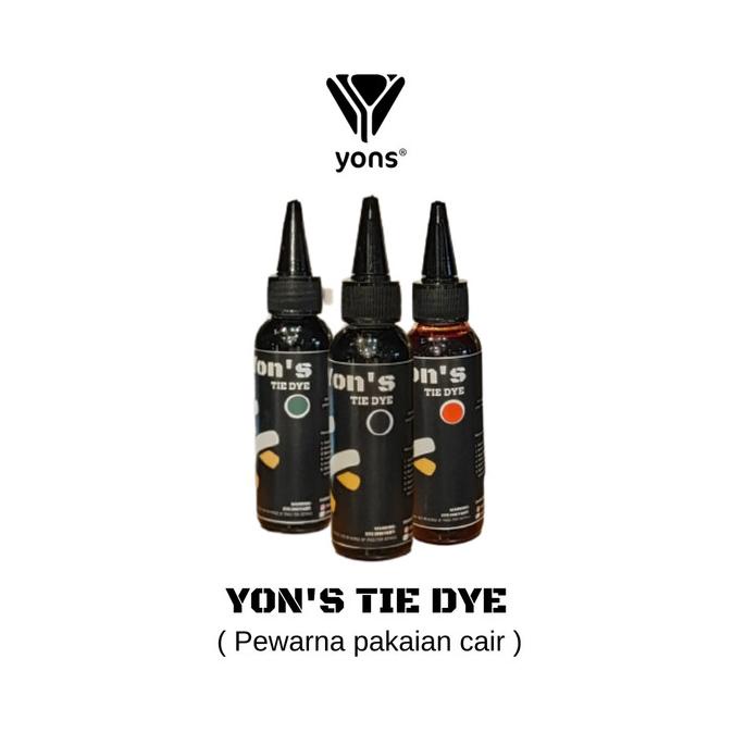 

SALE Pewarna pakaian |Pewarna Tie Dye | Yons Tie Dye/CAT AKRILIK SET/CAT AKRILIK SET 24 WARNA/CAT AKRILIK PASTEL/CAT AIR/CAT AIR LUKIS SET/CAT AIR GIOTTO/KUAS LUKIS 1 SET/KUAS LUKIS KECIL/KUAS LUKIS LENGKAP/KANVAS LUKIS/KANVAS LUKIS SKETSA/KANVAS LUKIS