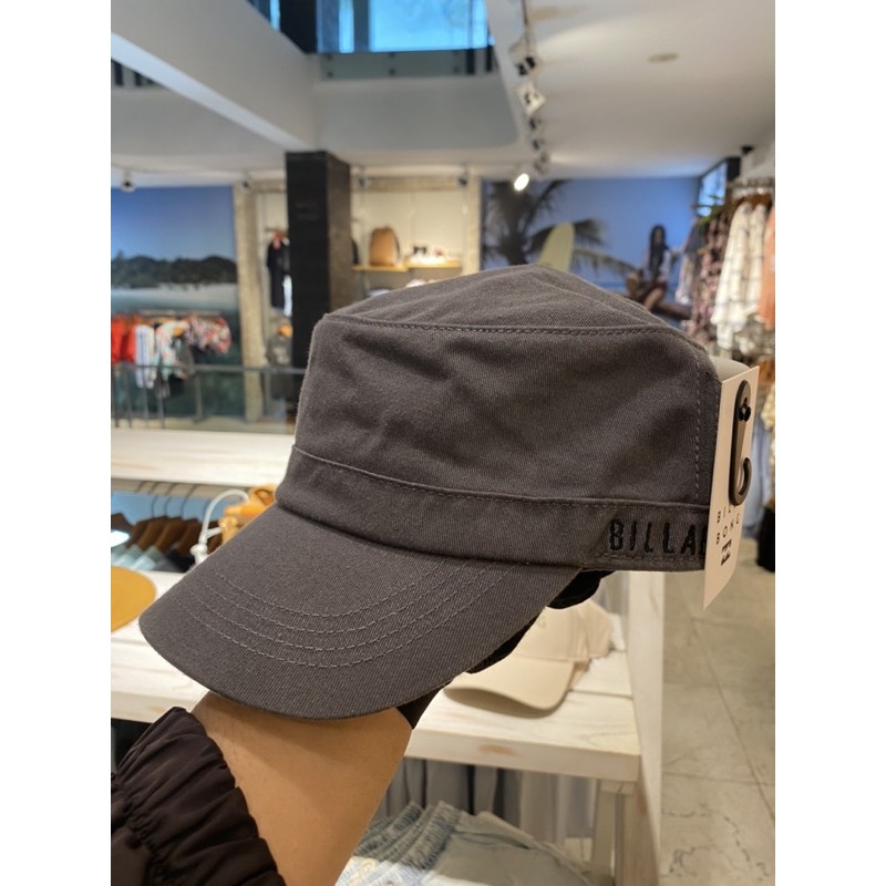 Topi Billabong original