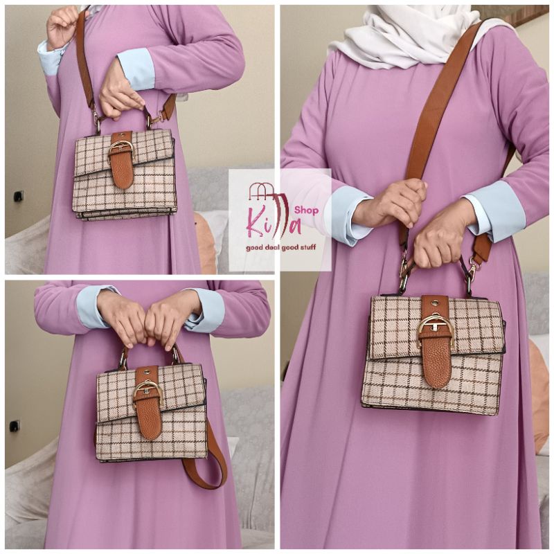 Jual Preloved bag/second bag/thrift bag/second bag branded/secondbag