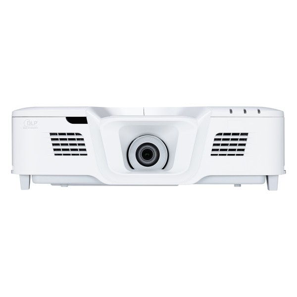 Viewsonic Projector PG800W 5000 lumens WXGA Garansi Resmi