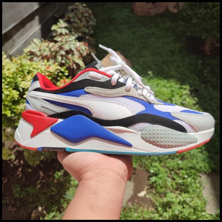 Puma rsx cheap indonesia